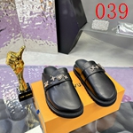 コピーブランドサンダル激安